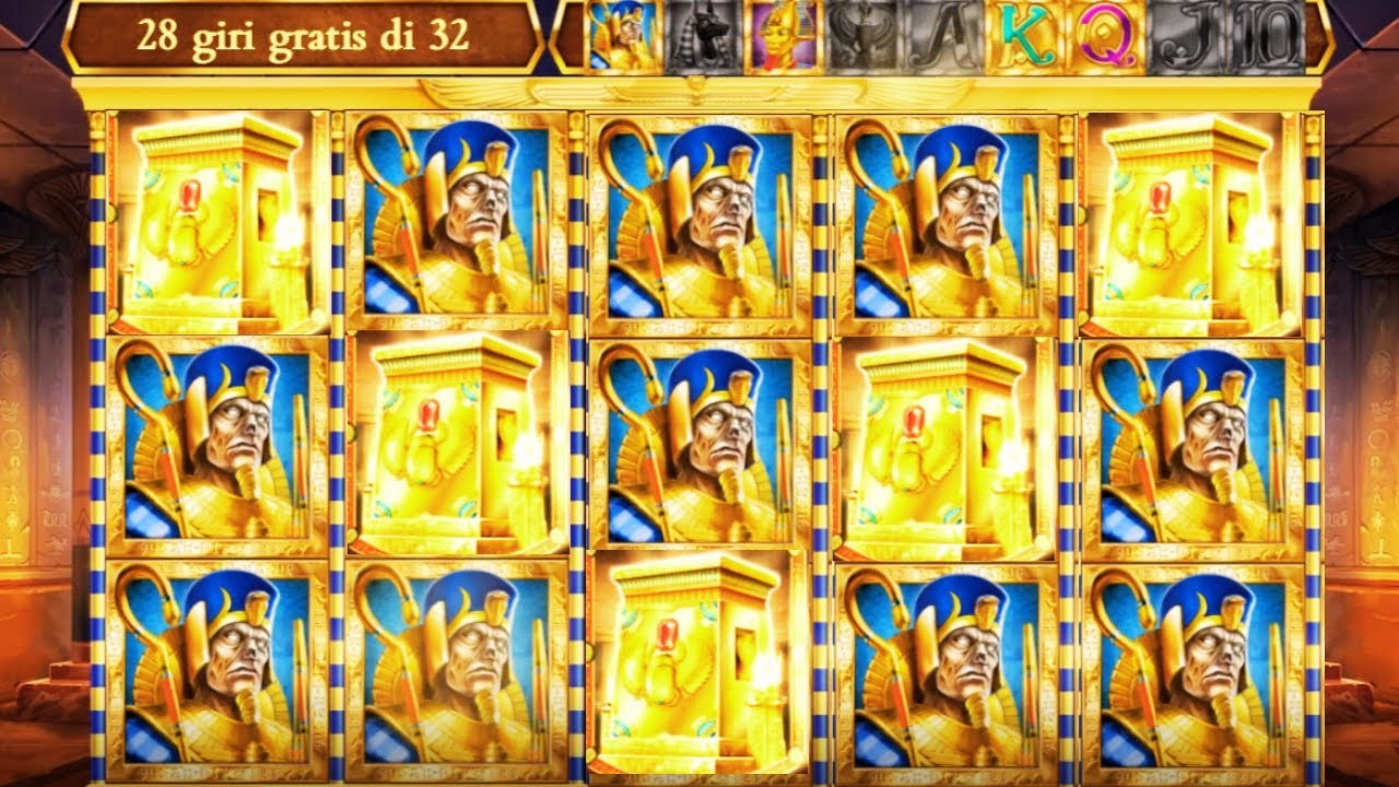 maxwin image 3