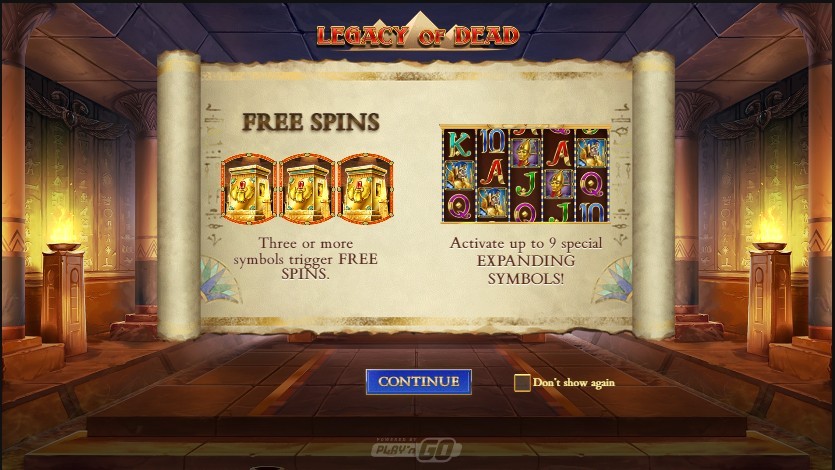 game image 3