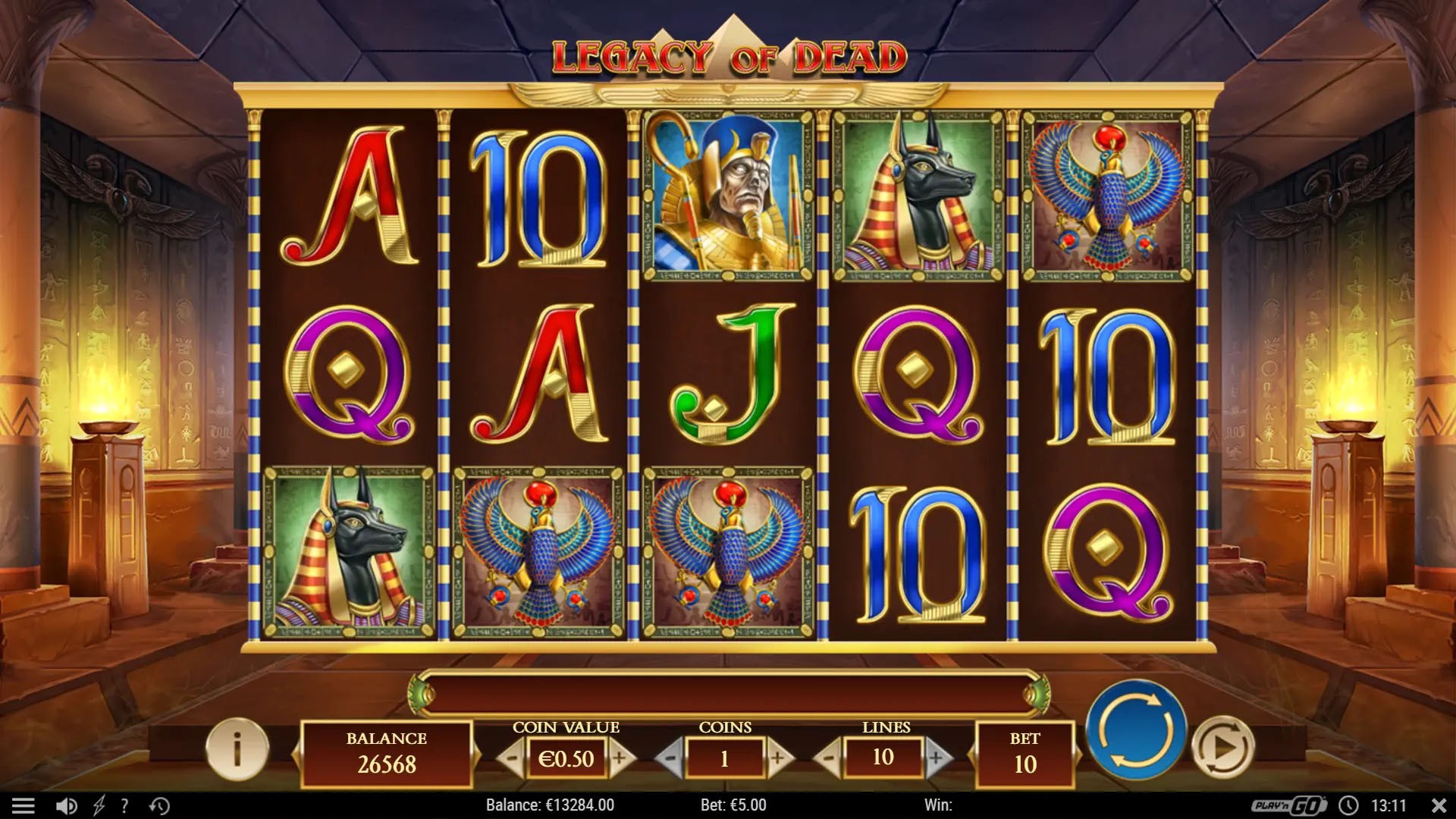 demo image 2